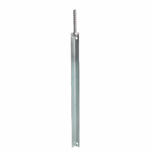 Suporte 30cm Pino