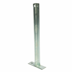 Suporte 30cm Sapata