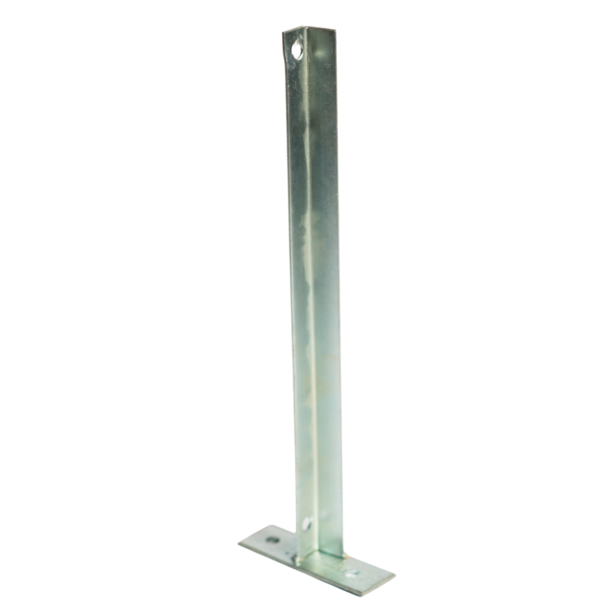 Suporte 30cm Sapata