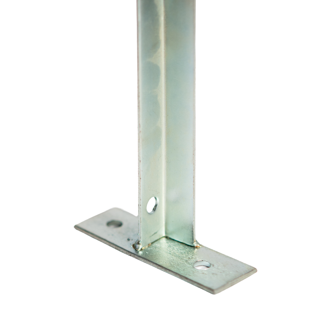Suporte 30cm Sapata - Imagem 2