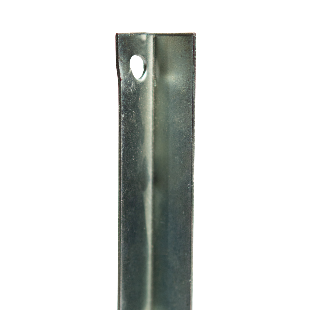 Suporte 30cm Sapata - Imagem 3