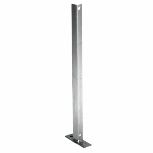 Suporte 45cm Sapata