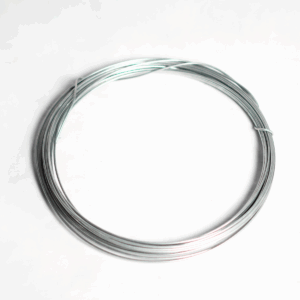Arame Guia BWG 14 - Rendimento de 20m