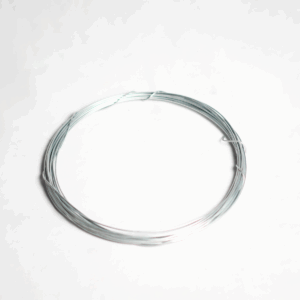 Arame Guia BWG 12 - Rendimento de 20m