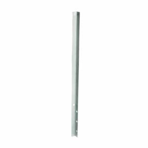 Suporte 30cm Lateral
