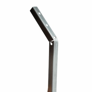Suporte 30cm Inclinado