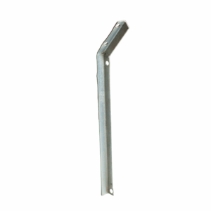 Suporte 45cm Inclinado