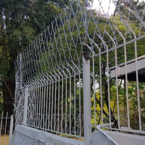 Captura de tela 2025-04-23 115348