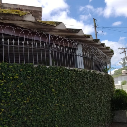 Captura de tela 2025-04-23 115353