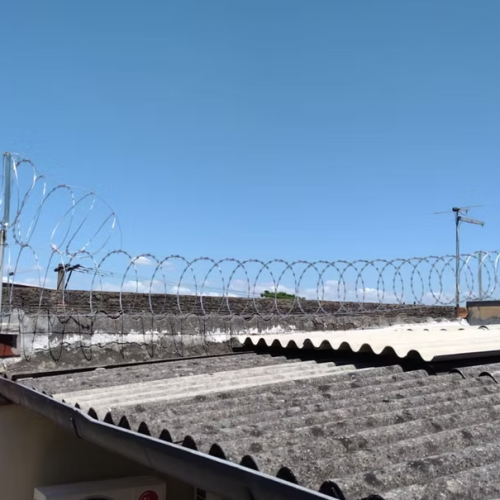 Captura de tela 2025-04-23 115410