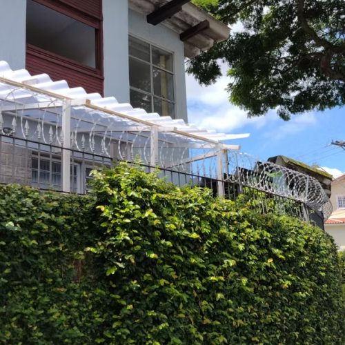 Captura de tela 2025-04-23 115414