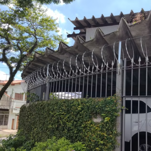Captura de tela 2025-04-23 115419