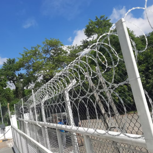 Captura de tela 2025-04-23 115423